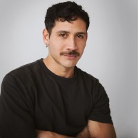 Jose Baptista
