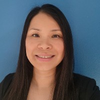 Hong Ly