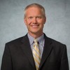 Rich Moore