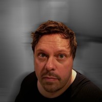 Christoph S.