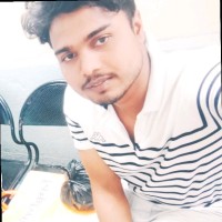 Prabir Jena