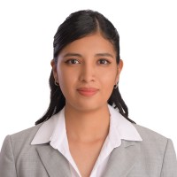 Ariadna López Ramírez