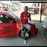 Siphumze Mdleleni