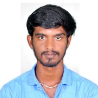Arun Kumar