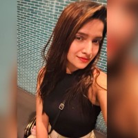 Neelam Ingle