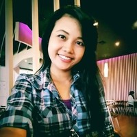Siska Putri Utami
