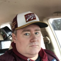 Ian Null