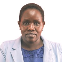 Lonah Chepkwony, Cpa