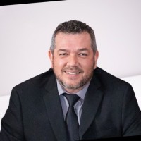 Andres Bonilla