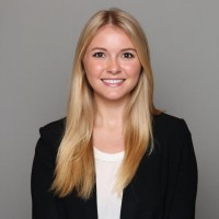 Annie Kate Pottle