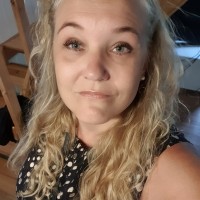 Johanna Leino