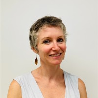 Agathe Nouzille