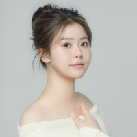 Nikki Liang