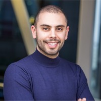 Fouad Dagher
