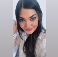 Sofía Combes