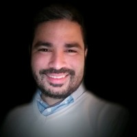 Víctor Sánchez Ferrer