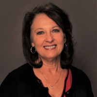 Teresa Lee-Ross
