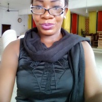 Isoboye Samuel