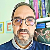 Andrea Cioffarelli