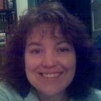 Lisa Shirey