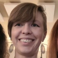 Mnémosyne Steuer