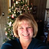 Nancy Murphy
