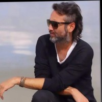 Pablo Alejandro Carvajal Munizaga