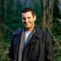 Jarrett Bilicek