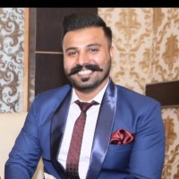 Mohammad Faisal