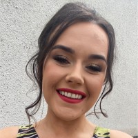 Tara Mcdaid