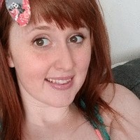 Tamara Lennox-Morrisroe