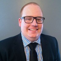 Jacob Zollinger
