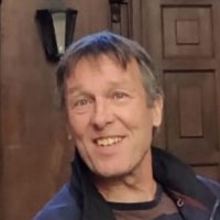 Vincent Van Yperen