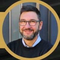 Timm Schmidt