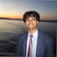 Arya Nagraj