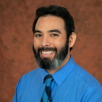 Guillermo Farfan, Phd