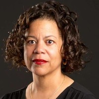 Linda Jackson