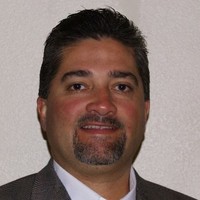 Ricardo Molina