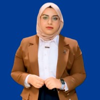 Noor Sabah, CPD