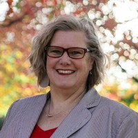 Carol Bradshaw