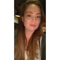 Christina Schenkewitz