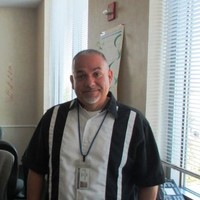 Jose Valadez