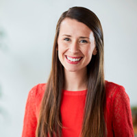 Courtney Godfrey