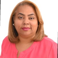 Yaneris Quezada