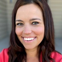 Chandra Wiezorek