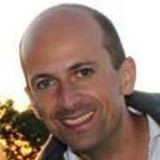 Benoit Charmetant