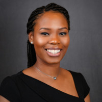 Tiara Jenkins