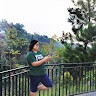 debby puspitasari