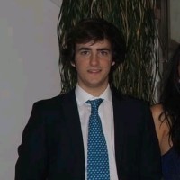 Álvaro Calvo García