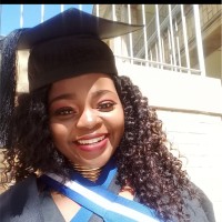 Siphosihle Matiwana